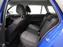 Skoda Fabia Combi 1.0 TSI Business Edition
