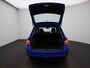 Skoda Fabia Combi 1.0 TSI Business Edition
