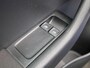 Skoda Fabia Combi 1.0 TSI Business Edition