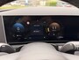 Hyundai Tucson 1.6 T-GDI PHEV Comfort Smart | Nieuw Model | Trekhaak 1210kg! |