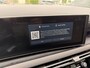 Hyundai Tucson 1.6 T-GDI PHEV Comfort Smart | Nieuw Model | Trekhaak 1210kg! |