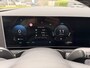 Hyundai Tucson 1.6 T-GDI PHEV Comfort Smart | Nieuw Model | Trekhaak 1210kg! |