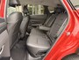 Hyundai Tucson 1.6 T-GDI PHEV Comfort Smart | Nieuw Model | Trekhaak 1210kg! |