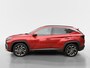 Hyundai Tucson 1.6 T-GDI PHEV Comfort Smart | Nieuw Model | Trekhaak 1210kg! |
