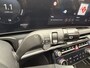 Hyundai Tucson 1.6 T-GDI PHEV Comfort Smart | Nieuw Model | Trekhaak 1210kg! |