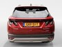 Hyundai Tucson 1.6 T-GDI PHEV Comfort Smart | Nieuw Model | Trekhaak 1210kg! |