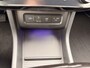 Hyundai Tucson 1.6 T-GDI PHEV Comfort Smart | Nieuw Model | Trekhaak 1210kg! |