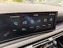 Hyundai Tucson 1.6 T-GDI PHEV Comfort Smart | Nieuw Model | Trekhaak 1210kg! |