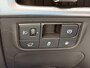 Hyundai Tucson 1.6 T-GDI PHEV Comfort Smart | Nieuw Model | Trekhaak 1210kg! |