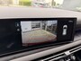 Hyundai Tucson 1.6 T-GDI PHEV Comfort Smart | Nieuw Model | Trekhaak 1210kg! |