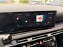 Hyundai Tucson 1.6 T-GDI PHEV Comfort Smart | Nieuw Model | Trekhaak 1210kg! |