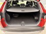 Hyundai Tucson 1.6 T-GDI PHEV Comfort Smart | Nieuw Model | Trekhaak 1210kg! |