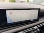 Hyundai Tucson 1.6 T-GDI PHEV Comfort Smart | Nieuw Model | Trekhaak 1210kg! |