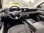 Hyundai Tucson 1.6 T-GDI PHEV Comfort Smart | Nieuw Model | Trekhaak 1210kg! |