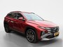 Hyundai Tucson 1.6 T-GDI PHEV Comfort Smart | Nieuw Model | Trekhaak 1210kg! |