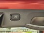 Hyundai Tucson 1.6 T-GDI PHEV Comfort Smart | Nieuw Model | Trekhaak 1210kg! |