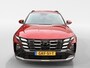 Hyundai Tucson 1.6 T-GDI PHEV Comfort Smart | Nieuw Model | Trekhaak 1210kg! |