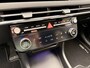 Hyundai Tucson 1.6 T-GDI PHEV Comfort Smart | Nieuw Model | Trekhaak 1210kg! |