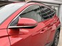Hyundai Tucson 1.6 T-GDI PHEV Comfort Smart | Nieuw Model | Trekhaak 1210kg! |