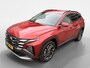 Hyundai Tucson 1.6 T-GDI PHEV Comfort Smart | Nieuw Model | Trekhaak 1210kg! |