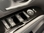 Hyundai Tucson 1.6 T-GDI PHEV Comfort Smart | Nieuw Model | Trekhaak 1210kg! |