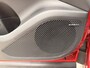 Hyundai Tucson 1.6 T-GDI PHEV Comfort Smart | Nieuw Model | Trekhaak 1210kg! |