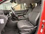 Hyundai Tucson 1.6 T-GDI PHEV Comfort Smart | Nieuw Model | Trekhaak 1210kg! |