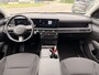 Hyundai Tucson 1.6 T-GDI PHEV Comfort Smart | Nieuw Model | Trekhaak 1210kg! |