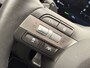Hyundai Tucson 1.6 T-GDI PHEV Comfort Smart | Nieuw Model | Trekhaak 1210kg! |