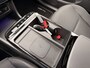 Hyundai Tucson 1.6 T-GDI PHEV Comfort Smart | Nieuw Model | Trekhaak 1210kg! |