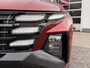 Hyundai Tucson 1.6 T-GDI PHEV Comfort Smart | Nieuw Model | Trekhaak 1210kg! |