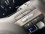 Hyundai Tucson 1.6 T-GDI PHEV Comfort Smart | Nieuw Model | Trekhaak 1210kg! |