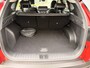 Hyundai Tucson 1.6 T-GDI PHEV Comfort Smart | Nieuw Model | Trekhaak 1210kg! |