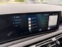 Hyundai Tucson 1.6 T-GDI PHEV Comfort Smart | Nieuw Model | Trekhaak 1210kg! |