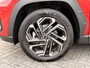 Hyundai Tucson 1.6 T-GDI PHEV Comfort Smart | Nieuw Model | Trekhaak 1210kg! |