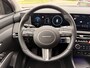 Hyundai Tucson 1.6 T-GDI PHEV Comfort Smart | Nieuw Model | Trekhaak 1210kg! |