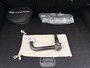 Hyundai Tucson 1.6 T-GDI PHEV Comfort Smart | Nieuw Model | Trekhaak 1210kg! |