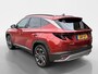 Hyundai Tucson 1.6 T-GDI PHEV Comfort Smart | Nieuw Model | Trekhaak 1210kg! |