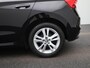 Skoda Fabia 1.0 TSI Selection