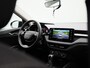 Skoda Fabia 1.0 TSI Selection