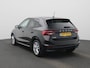 Skoda Fabia 1.0 TSI Selection