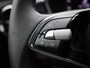 Skoda Fabia 1.0 TSI Selection