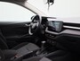 Skoda Fabia 1.0 TSI Selection