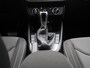 Skoda Fabia 1.0 TSI Selection