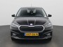 Skoda Fabia 1.0 TSI Selection