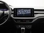 Skoda Fabia 1.0 TSI Selection