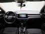 Skoda Fabia 1.0 TSI Selection