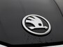 Skoda Fabia 1.0 TSI Selection
