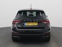 Skoda Fabia 1.0 TSI Selection