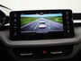Skoda Fabia 1.0 TSI Selection